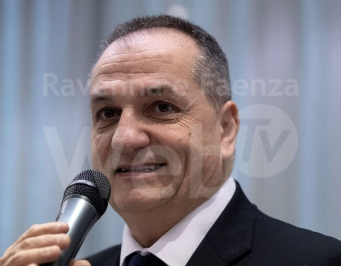 Schermata 2020-11-10 alle 17.08.10