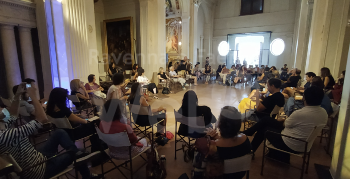 Schermata 2020-11-11 alle 12.13.52