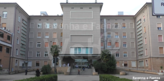 Gli ospedali passano al livello rosso, Tarlazzi (Direttore Sanitario Ospedale di Ravenna): “Se necessario chiederemo supporto alla sanità privata”