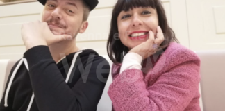 Massa Lombarda: leggere con gli occhi dei bambini, letture per i più piccoli in diretta streaming