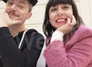 Massa Lombarda: leggere con gli occhi dei bambini, letture per i più piccoli in diretta streaming