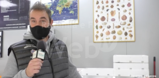 Qualità, semplicità e gentilezza: gli ingredienti delle piccole realtà a conduzione familiare contro la crisi