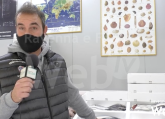 Qualità, semplicità e gentilezza: gli ingredienti delle piccole realtà a conduzione familiare contro la crisi