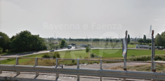 Lavori Anas alla rotonda degli Spedizionieri: previste modifiche alla viabilità