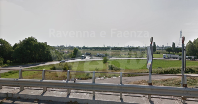 Schermata 2020-11-13 alle 14.05.13