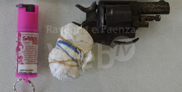 Schermata 2020-11-14 alle 18.02.41