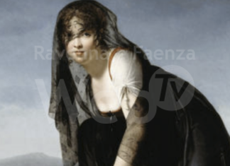 Proseguono le presentazioni online alla Biblioteca Oriani: la silhouette femminile e il percorso di emancipazione femminile