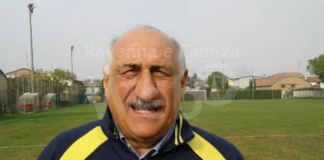 Lugo: il cordoglio per la scomparsa di Vladimiro Costa