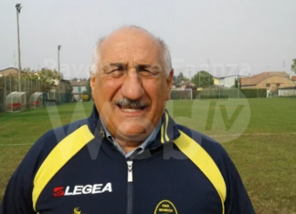 Lugo: il cordoglio per la scomparsa di Vladimiro Costa