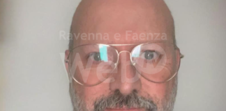 Coronavirus, Bonaccini: “Sto meglio ma devo rispettare il riposo”