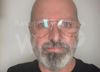 Coronavirus, Bonaccini: “Sto meglio ma devo rispettare il riposo”