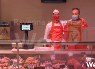 Servizi di cura e assistenza per anziani, disabili, bambini: nuove opportunità per chi possiede una Conad Card