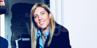 Sindaca di Russi: “I bambini raccontano di feste e cene fra amici. Atteggiamenti deprecabili da parte dei genitori” Valentina Palli