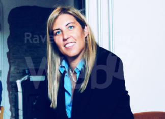 Sindaca di Russi: “I bambini raccontano di feste e cene fra amici. Atteggiamenti deprecabili da parte dei genitori” Valentina Palli