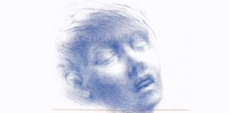 Gli Acquerellisti alla settimana del “Buon Vivere” a Forlì