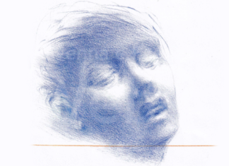 Gli Acquerellisti alla settimana del “Buon Vivere” a Forlì