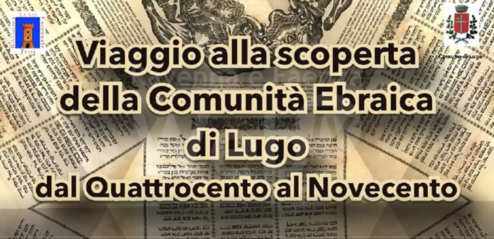 Schermata 2020-11-19 alle 09.31.36