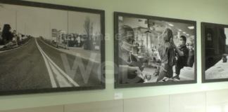 Ritardi per visite specialistiche, Carradori (Ausl Romagna): “I soldi per nuove assunzioni ci sono, ma manca il personale sul mercato”