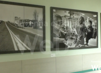 Ritardi per visite specialistiche, Carradori (Ausl Romagna): “I soldi per nuove assunzioni ci sono, ma manca il personale sul mercato”