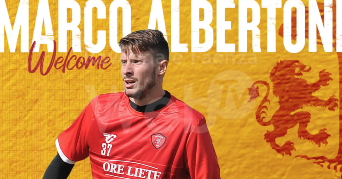 Schermata 2020-11-19 alle 14.28.48