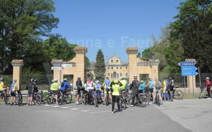 Schermata 2020-11-19 alle 15.05.19