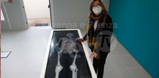 Università, Medicina: dalla California un innovativo strumento per studiare anatomia