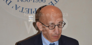 Settimo centenario della morte di Dante: al via sabato le Letture classensi, in modalità on line