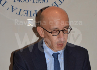 Settimo centenario della morte di Dante: al via sabato le Letture classensi, in modalità on line