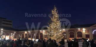 Lugo: Natale e ripresa dei mercati, amministrazione comunale al lavoro per iniziative in sicurezza