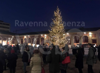 Lugo: Natale e ripresa dei mercati, amministrazione comunale al lavoro per iniziative in sicurezza