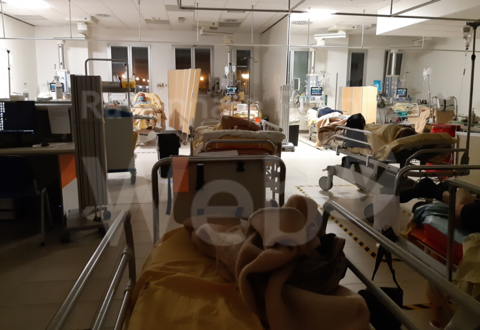 Schermata 2020-11-19 alle 17.08.47