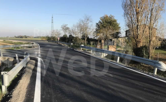 Schermata 2020-11-19 alle 17.27.27