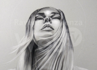 Violenza sulle donne: installazione in Piazza Bernardi e un percorso bibliografico, le iniziative a Castel Bolognese