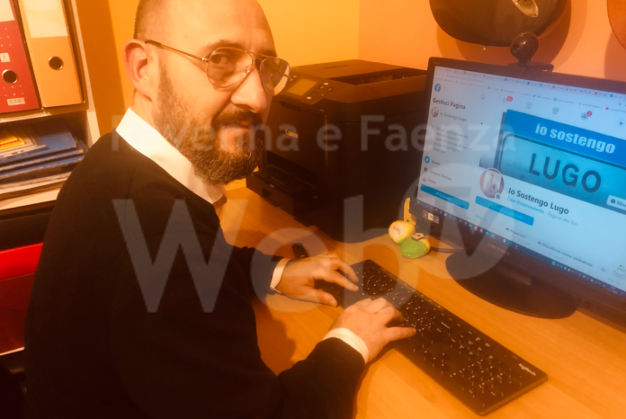 Schermata 2020-11-20 alle 15.05.03