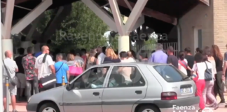 Arrivano in Regione le “strade scolastiche”: niente più auto davanti alle scuole