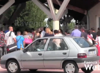Arrivano in Regione le “strade scolastiche”: niente più auto davanti alle scuole