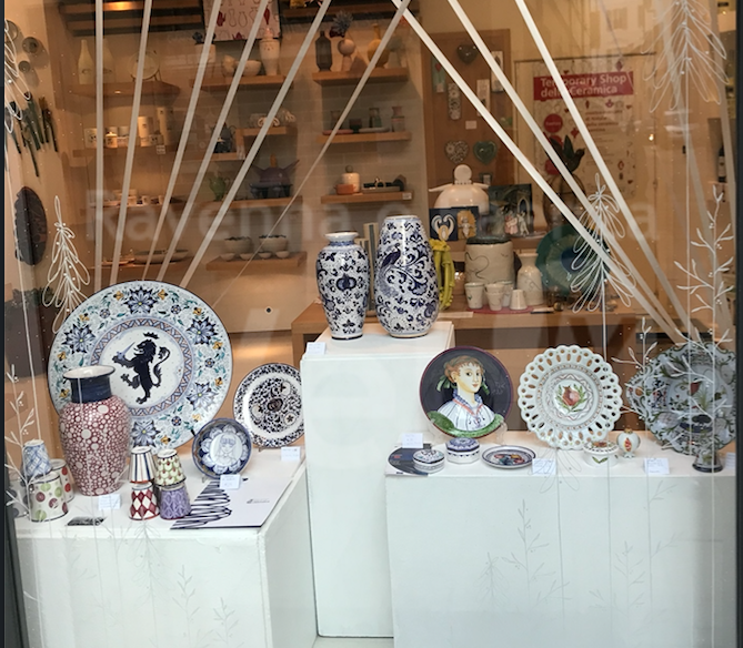 Schermata 2020-11-20 alle 17.10.48