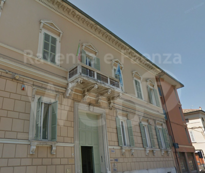 Schermata 2020-11-20 alle 18.07.46