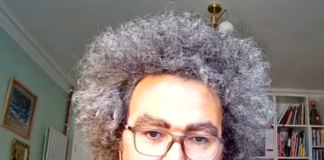 Immigrazione: tre seminari organizzati dal Campus di Ravenna con il professor Nando Sigona