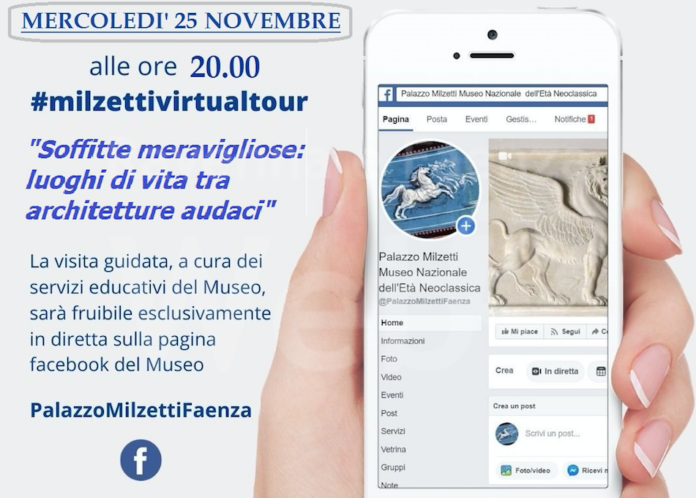 Schermata 2020-11-21 alle 08.57.56