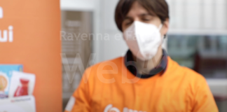 24° Giornata Nazionale della Colletta Alimentare: quest’anno la spesa si fa con le card