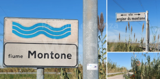 Fiumi uniti, Guerra (AC): “Prevenire un eventuale dissesto idrogeologico”