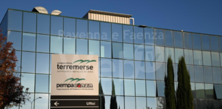 Terremerse è diventata O.P. per l’ortofrutta e si prepara a festeggiare i 110 anni