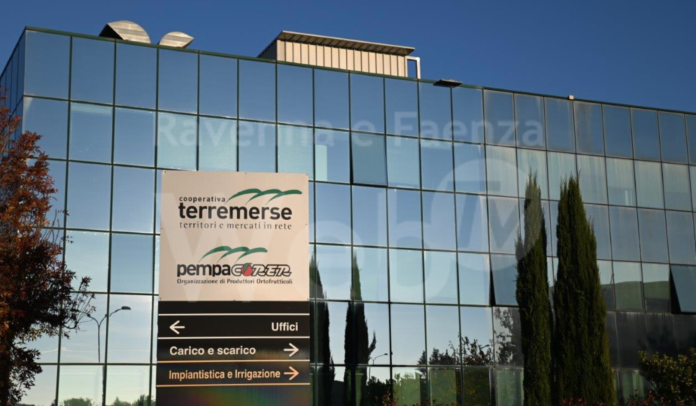 Schermata 2020-11-23 alle 12.37.14