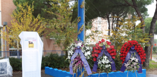 Mercoledì il 30° anniversario della tragedia dell’elicottero di Marina di Ravenna