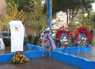 Mercoledì il 30° anniversario della tragedia dell’elicottero di Marina di Ravenna