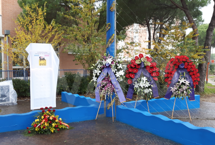 Schermata 2020-11-24 alle 10.20.40