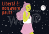 Mercoledì la Giornata internazionale per l’eliminazione della violenza sulle donne