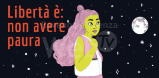 Mercoledì la Giornata internazionale per l’eliminazione della violenza sulle donne