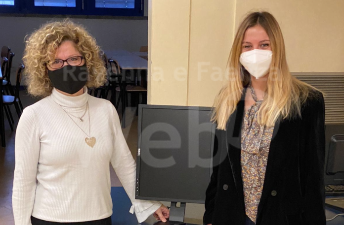 Schermata 2020-11-24 alle 10.44.19